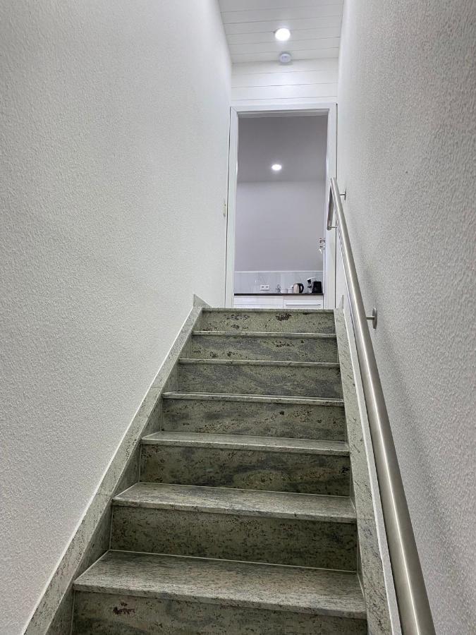 Wohlfuehloase Datteln-Hamm-Kanal Hamm  Luaran gambar